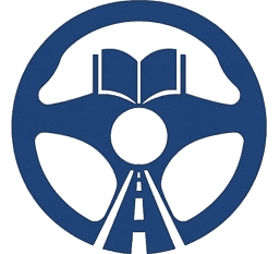 Vällingby Körakademin AB