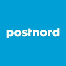 PostNord AB